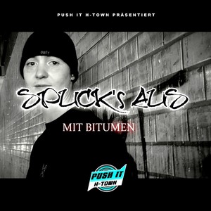 Spucks Aus Folge 26 (prod. by MaFak)