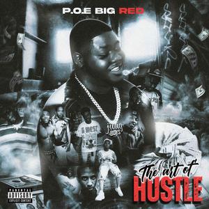 Feet On Land (Explicit)