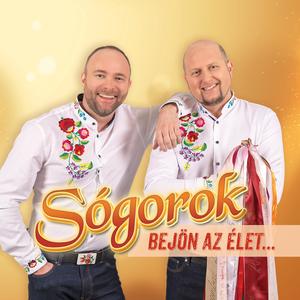 Bejön az élet