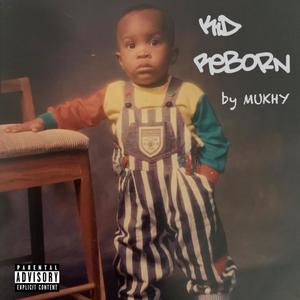 F U (The Creative's Anthem) (feat. Luwa.Mp4) (Explicit)