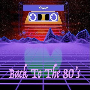 Back To The 80's