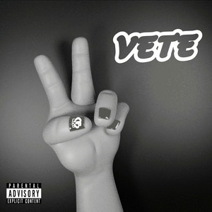 Vete (Explicit)