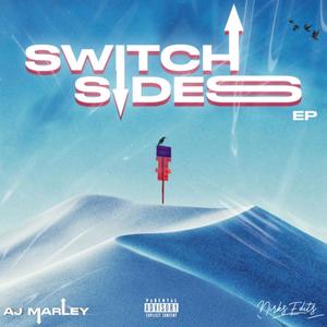 SWITCH SIDES EP (Explicit)