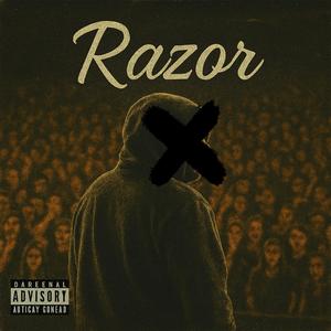 Razor (Explicit)
