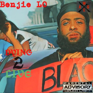 Solid Boy Trend (R.I.P Tre) (Explicit)