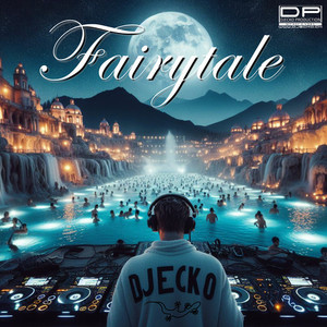 Fairytale