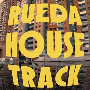 house TRACK