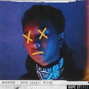 Efek Langit Hitam (Explicit)