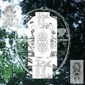 remedy++luck (Explicit)