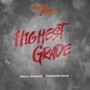 Highest Grade