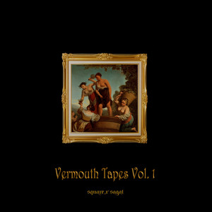 Vermouth Tapes Vol. 1