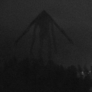 blue hair xd (feat. neevah) (Explicit)