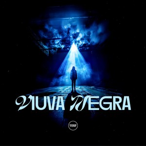 Viúva Negra (Explicit)