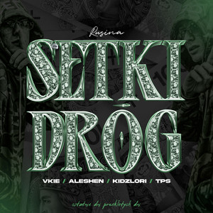 setki dróg (Explicit)