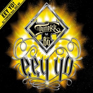 Eey Yo (Eyns) (Partybreak)