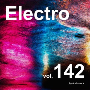 Don't get caught in the trap