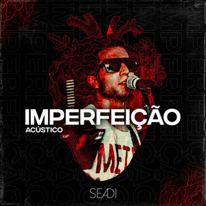 Imperfeição (Acústico)