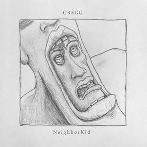 Gregg (Explicit)