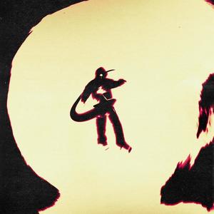 FULL XP (feat. Boogie & 6RAW) (Explicit)