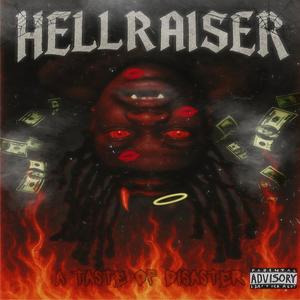 WHO BAD NOW (Explicit)