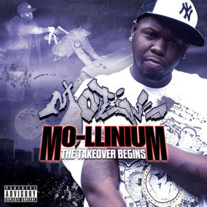 Dirtyworkin Doeraker(feat. Dose & Prem) (Explicit)