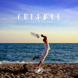 Frisbee