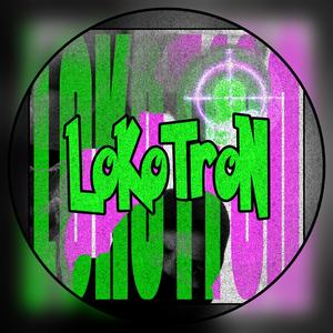 LokotroN