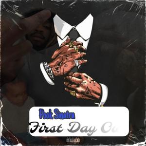 First day out (Explicit)