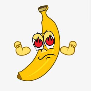 Bananas (Remix)
