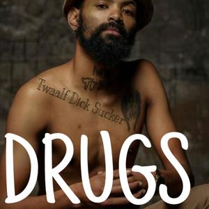 Drugs Dick Rider (feat. Nora De Gintsa) (Explicit)