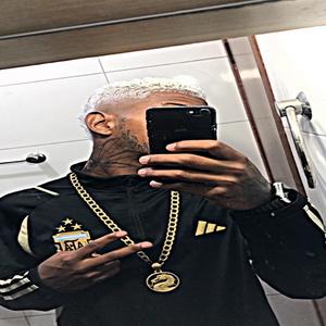 MTG DO TOMA (feat. Mc Mr. Bim|Explicit)