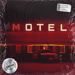 Motel (Inst.)