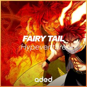 Fairy Tail