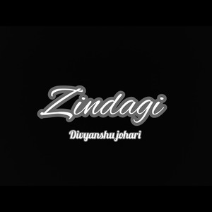 Zindagi