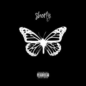 Shorty (Explicit)