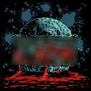 $$ THE PRICE TO PAY (Explicit)