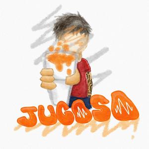 Jugoso (feat. Polo Boy Shawty) (Explicit)