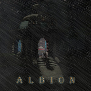 Albion (Explicit)