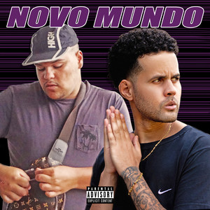 Novo Mundo (Explicit)