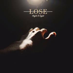 Lost(Feat.D Dope)