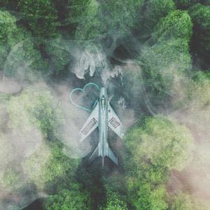 PU 2 THE CRIB (feat. Dennisbadmon) (Explicit)