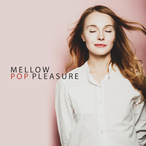 Thats a Fact – Extendet