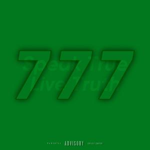 777 (Explicit)