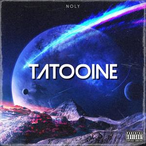 Tatooine (Explicit)