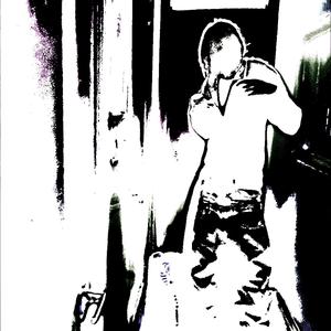 two step (feat. ewo) (Explicit)