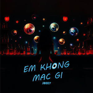 Em Không Mặc Gì (Explicit)