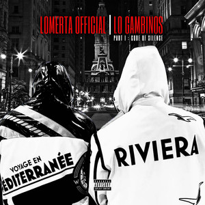Showtime (Explicit)