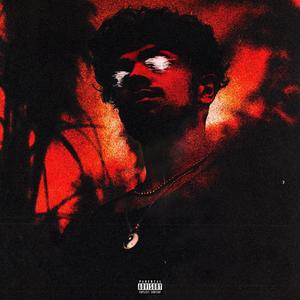 Planet(feat. SauceTommy & T Riichez) (Explicit)