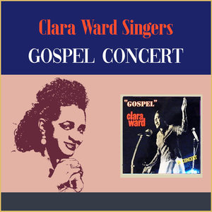 "Gospel" Concert