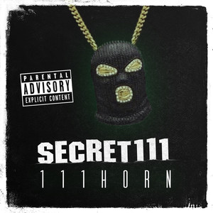 111horn (Explicit)